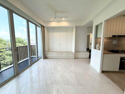 Floridian (D21), Condominium #595117621